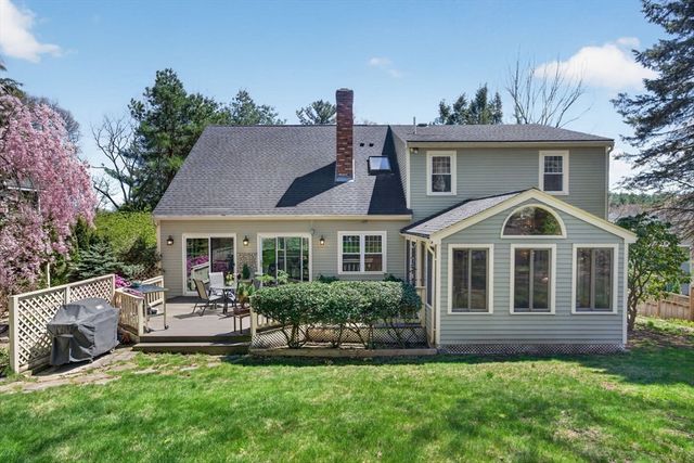 334 Farm Rd, Marlborough, MA 01752
