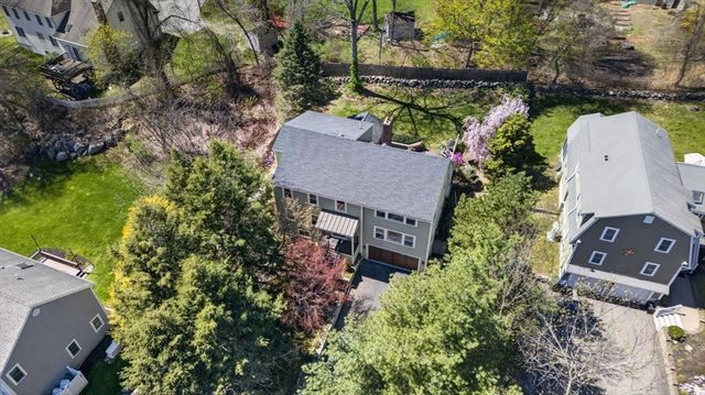 334 Farm Rd, Marlborough, MA 01752