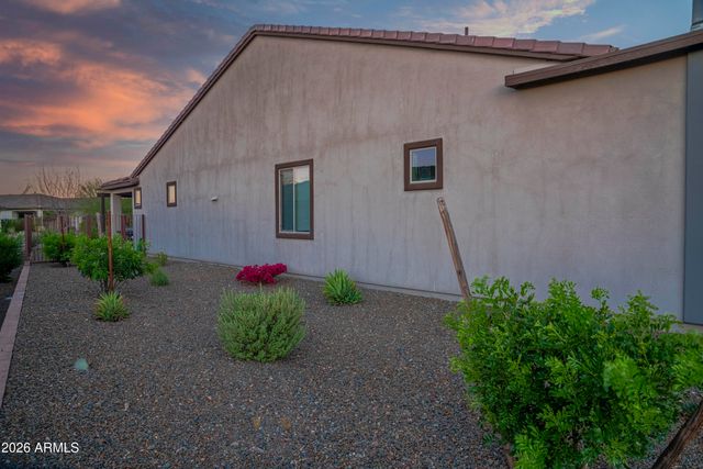 4518 CHARRO Court, Wickenburg, AZ 85390