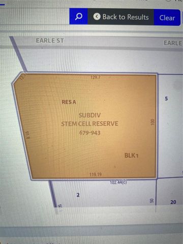 7301 Fannin Street, Houston, TX 77030