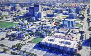 7301 Fannin Street, Houston, TX 77030