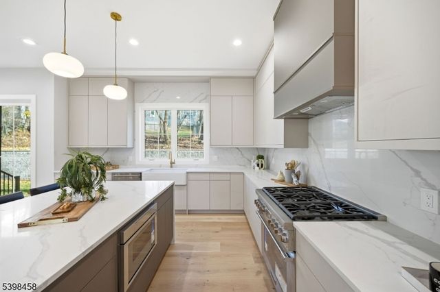 11 Rale Ter, Livingston Twp., NJ 07039