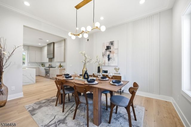 11 Rale Ter, Livingston Twp., NJ 07039