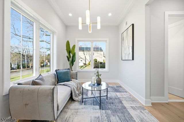 11 Rale Ter, Livingston Twp., NJ 07039