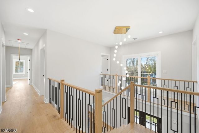 11 Rale Ter, Livingston Twp., NJ 07039