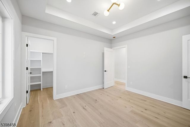 11 Rale Ter, Livingston Twp., NJ 07039