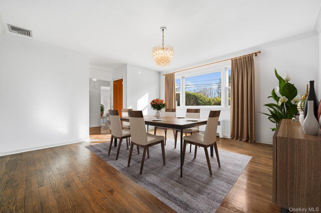 1 Cherry Lane, Scarsdale, NY 10583