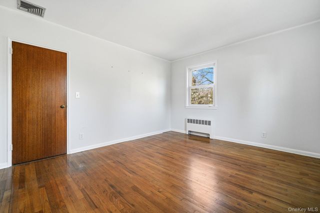 1 Cherry Lane, Scarsdale, NY 10583