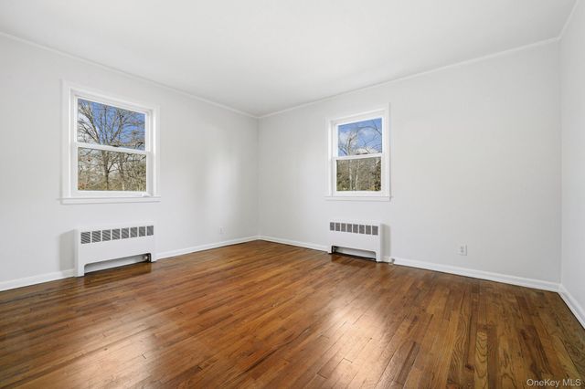 1 Cherry Lane, Scarsdale, NY 10583