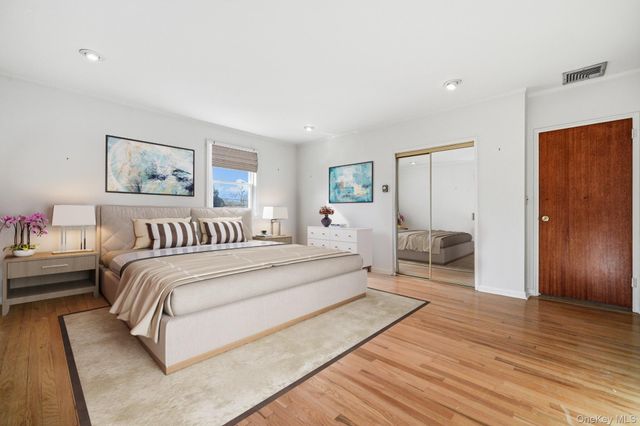 1 Cherry Lane, Scarsdale, NY 10583