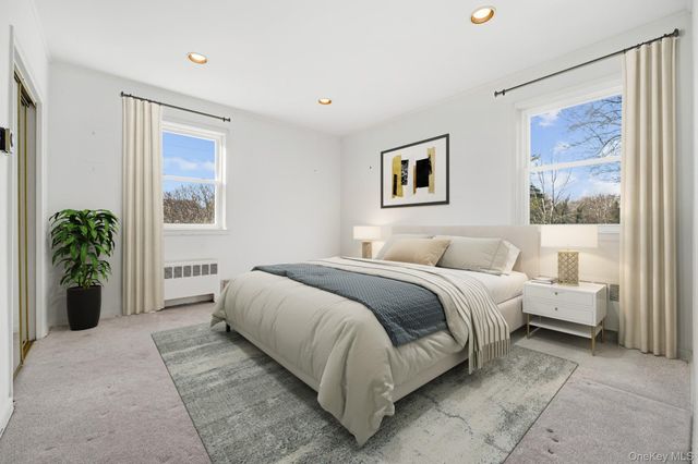 1 Cherry Lane, Scarsdale, NY 10583