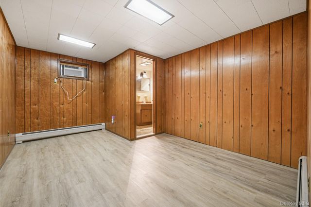 1 Cherry Lane, Scarsdale, NY 10583