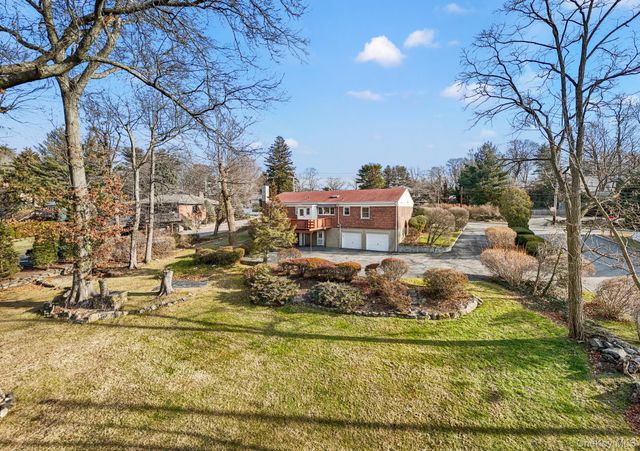 1 Cherry Lane, Scarsdale, NY 10583