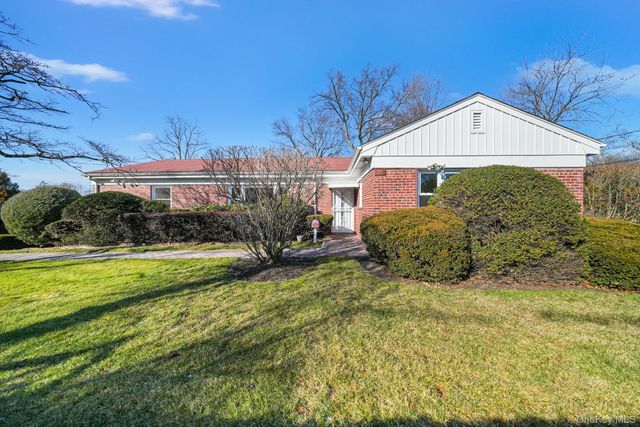 1 Cherry Lane, Scarsdale, NY 10583