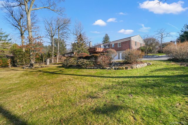 1 Cherry Lane, Scarsdale, NY 10583