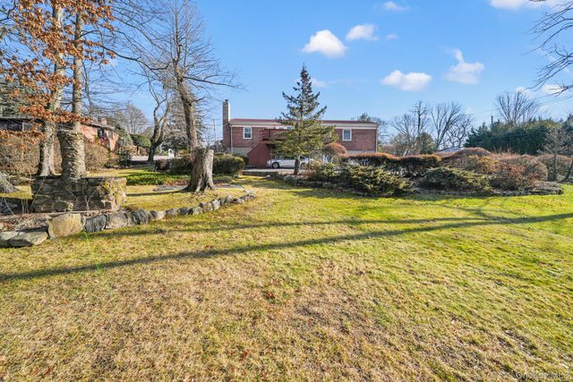 1 Cherry Lane, Scarsdale, NY 10583