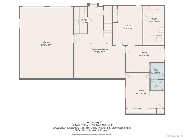 1 Cherry Lane, Scarsdale, NY 10583