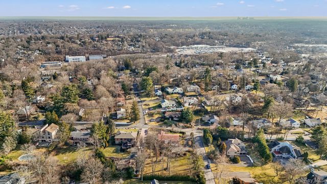 1 Cherry Lane, Scarsdale, NY 10583