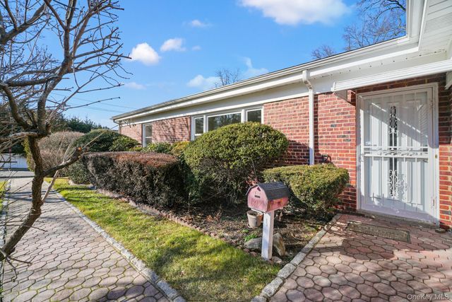 1 Cherry Lane, Scarsdale, NY 10583