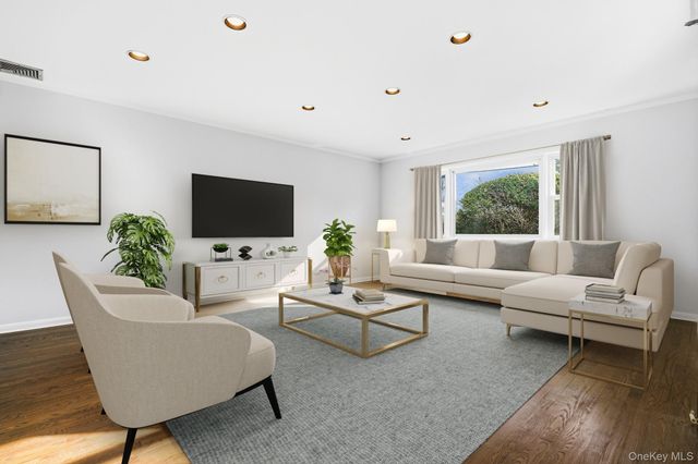 1 Cherry Lane, Scarsdale, NY 10583