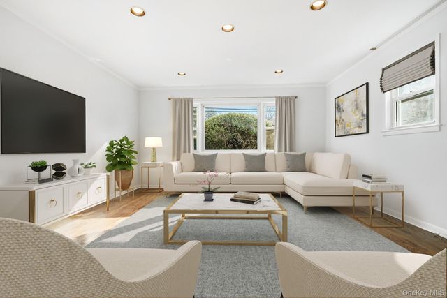 1 Cherry Lane, Scarsdale, NY 10583