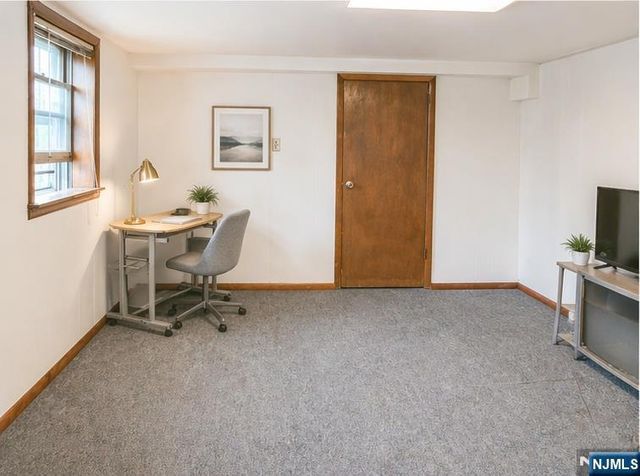 92 Troast Street 1, Hackensack, NJ 07601