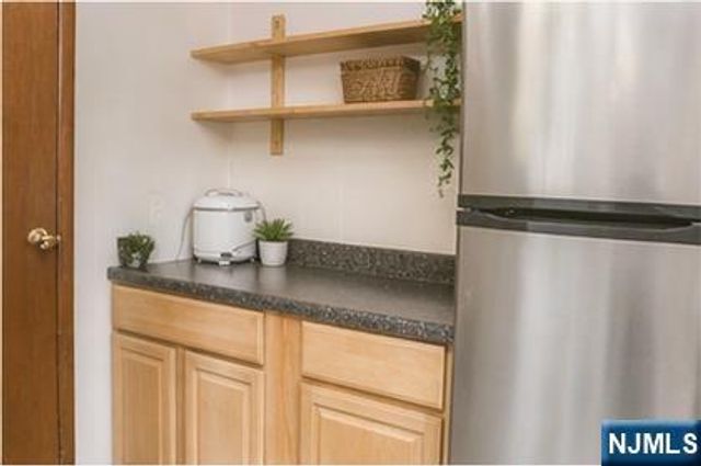 92 Troast Street 1, Hackensack, NJ 07601