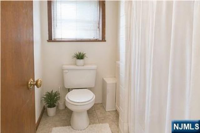 92 Troast Street 1, Hackensack, NJ 07601