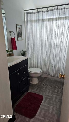 1267 Chalmette Avenue, Ventura, CA 93003