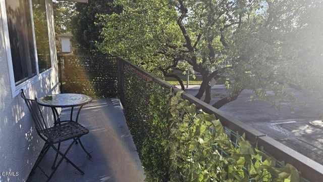 1267 Chalmette Avenue, Ventura, CA 93003