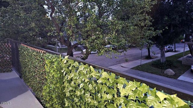 1267 Chalmette Avenue, Ventura, CA 93003