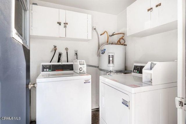 1267 Chalmette Avenue, Ventura, CA 93003