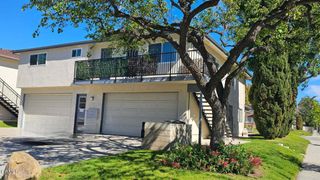 1267 Chalmette Avenue, Ventura, CA 93003