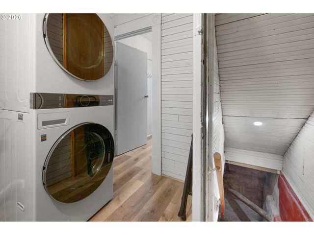 4624 N WILLIAMS Ave, Portland, OR 97217