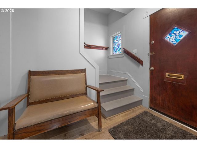 4624 N WILLIAMS Ave, Portland, OR 97217