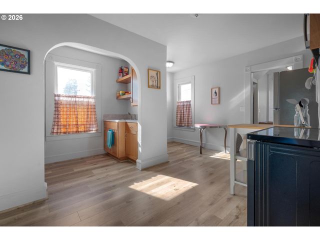 4624 N WILLIAMS Ave, Portland, OR 97217