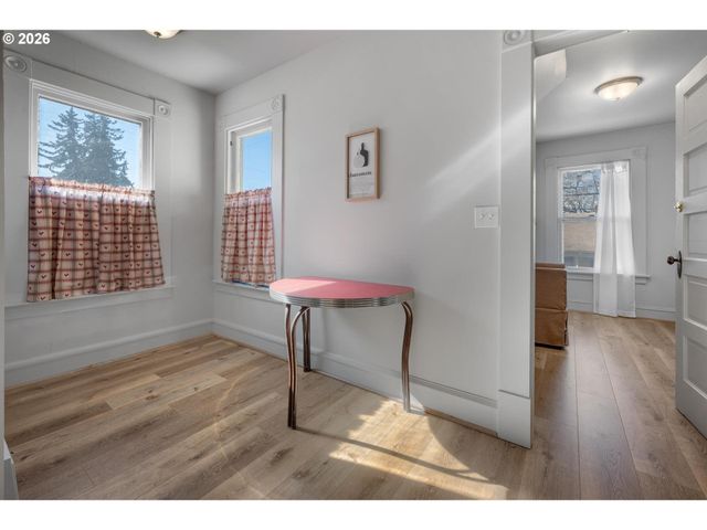 4624 N WILLIAMS Ave, Portland, OR 97217