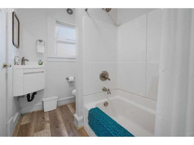 4624 N WILLIAMS Ave, Portland, OR 97217