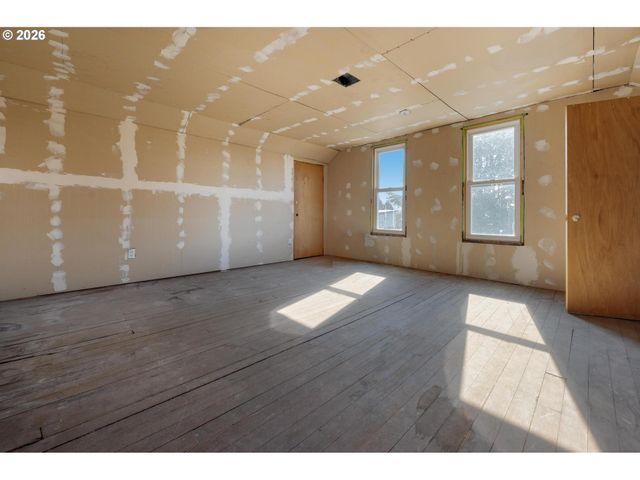 4624 N WILLIAMS Ave, Portland, OR 97217