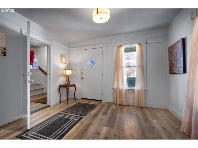 4624 N WILLIAMS Ave, Portland, OR 97217