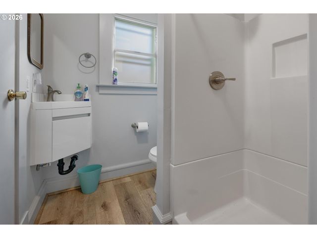 4624 N WILLIAMS Ave, Portland, OR 97217