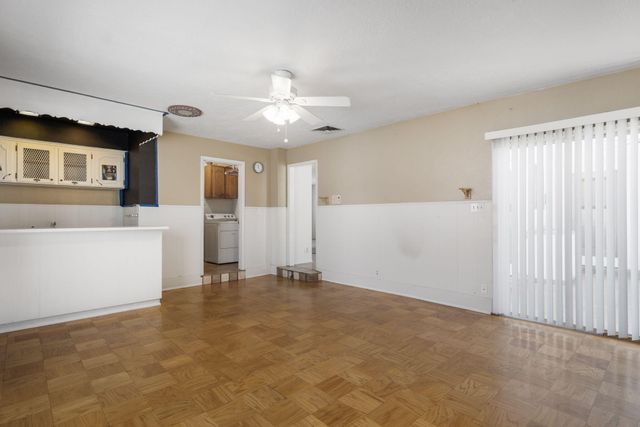 2734 Dallas Street NE, Albuquerque, NM 87110