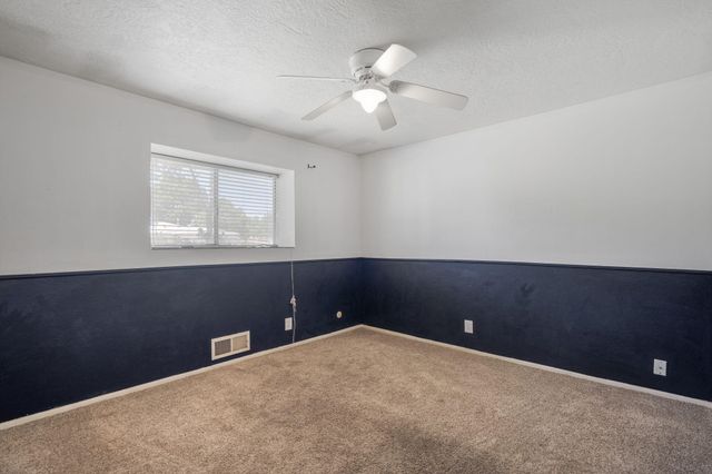2734 Dallas Street NE, Albuquerque, NM 87110