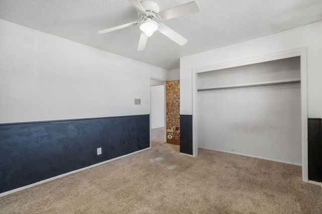 2734 Dallas Street NE, Albuquerque, NM 87110