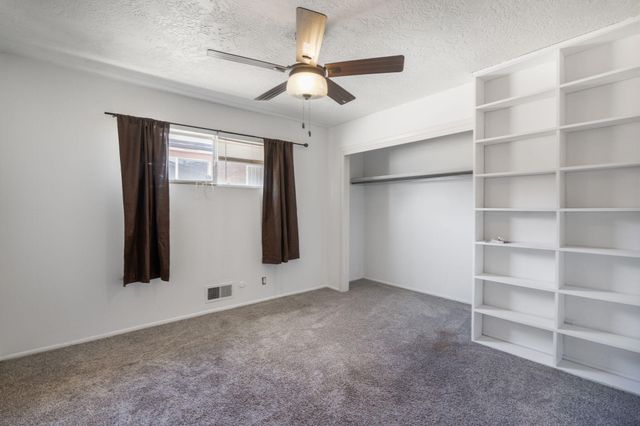 2734 Dallas Street NE, Albuquerque, NM 87110