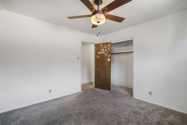 2734 Dallas Street NE, Albuquerque, NM 87110