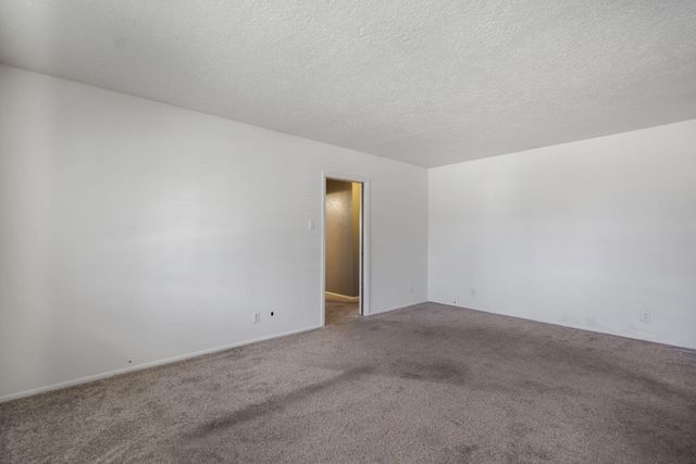 2734 Dallas Street NE, Albuquerque, NM 87110