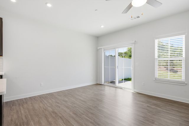 130 Keelon Gap Rd, Spring Hill, TN 37174
