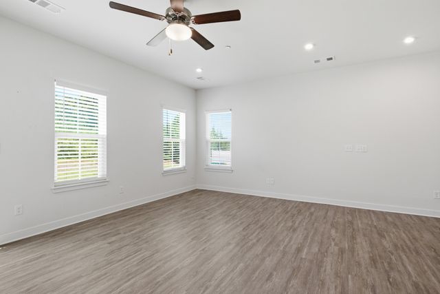 130 Keelon Gap Rd, Spring Hill, TN 37174