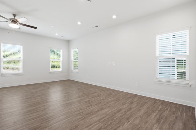 130 Keelon Gap Rd, Spring Hill, TN 37174